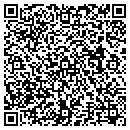 QR code with Evergreen Solutions contacts