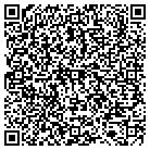 QR code with Laurens Cnty Superior CT Judge contacts