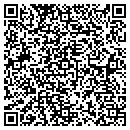QR code with Dc & Friends LLC contacts