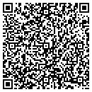 QR code with Capel Stephen A contacts