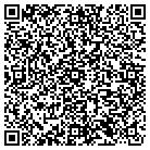 QR code with Kdg Family Support Services contacts