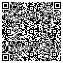 QR code with Key Counseling Center contacts