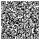 QR code with Dc Permitting contacts