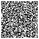QR code with Vets With A Mission contacts