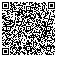 QR code with D C Smith contacts