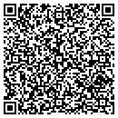 QR code with Warrenton Presbyterian contacts