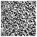 QR code with Bickimer Electric LLC contacts