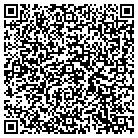 QR code with Authorized Mountain Maytag contacts