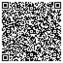 QR code with Debe Williams Dc contacts