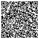 QR code with Kittrell Gary PhD contacts