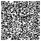 QR code with Lee County Small Claims Court contacts
