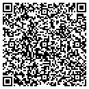 QR code with Cabbage Patch Kids Academy 3 contacts