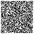 QR code with Liberty Clerk-Superior Court contacts