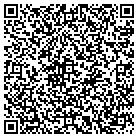 QR code with Who-So-Ever-Will Prayer Band contacts