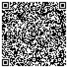 QR code with Cal's Towing & Recovery Academy Inc contacts