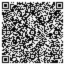 QR code with Chu Lisa contacts