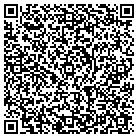 QR code with Bill Lesser Electric CO Inc contacts