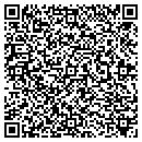 QR code with Devoted Chiropractic contacts
