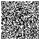 QR code with Property Investments Insp contacts