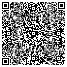 QR code with Liberty County Probate Court contacts