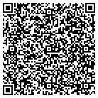 QR code with Richard Billock Insurance contacts