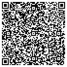 QR code with Complete Neck & Back Care contacts