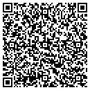 QR code with Lasher Susan contacts