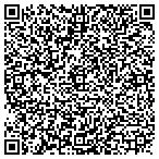 QR code with Divine Design Chiropractic contacts