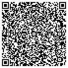 QR code with LCSW Solutions LLC contacts