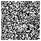QR code with Long County Superior CT Judge contacts