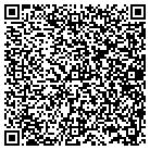 QR code with Cenla Christian Academy contacts