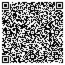 QR code with Rca Investments LLC contacts