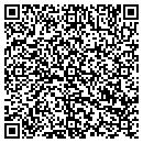 QR code with R D K Investments LLC contacts