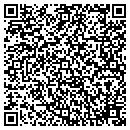 QR code with Bradleys of Holyoke contacts