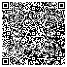 QR code with Core Physical Therapy contacts