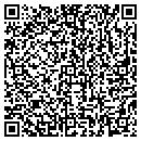 QR code with Bluemont Group LLC contacts