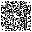 QR code with Macon County Probate Judge contacts