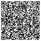 QR code with Leroy R Johnson & Assoc contacts