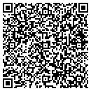QR code with Chess Gym Academy LLC contacts