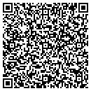 QR code with Dobson Todd B DC contacts
