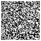 QR code with Liberty Family Services Inc contacts