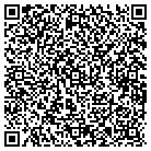 QR code with Christian Armor Academy contacts