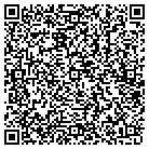 QR code with Richatti Investment Corp contacts