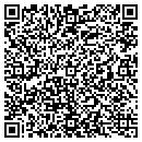 QR code with Life Enhancement Service contacts
