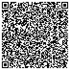 QR code with Lifegate Counseling Center Peachtree Inc contacts