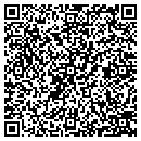 QR code with Fossil Creek Drywall contacts
