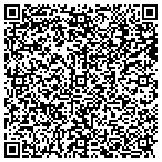 QR code with Life Support Family Services Inc contacts