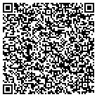 QR code with Christian Jehovah-Jireh Academy contacts