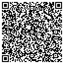 QR code with Christian Lakeview Academy contacts