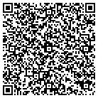 QR code with Round Table Investments LLC contacts